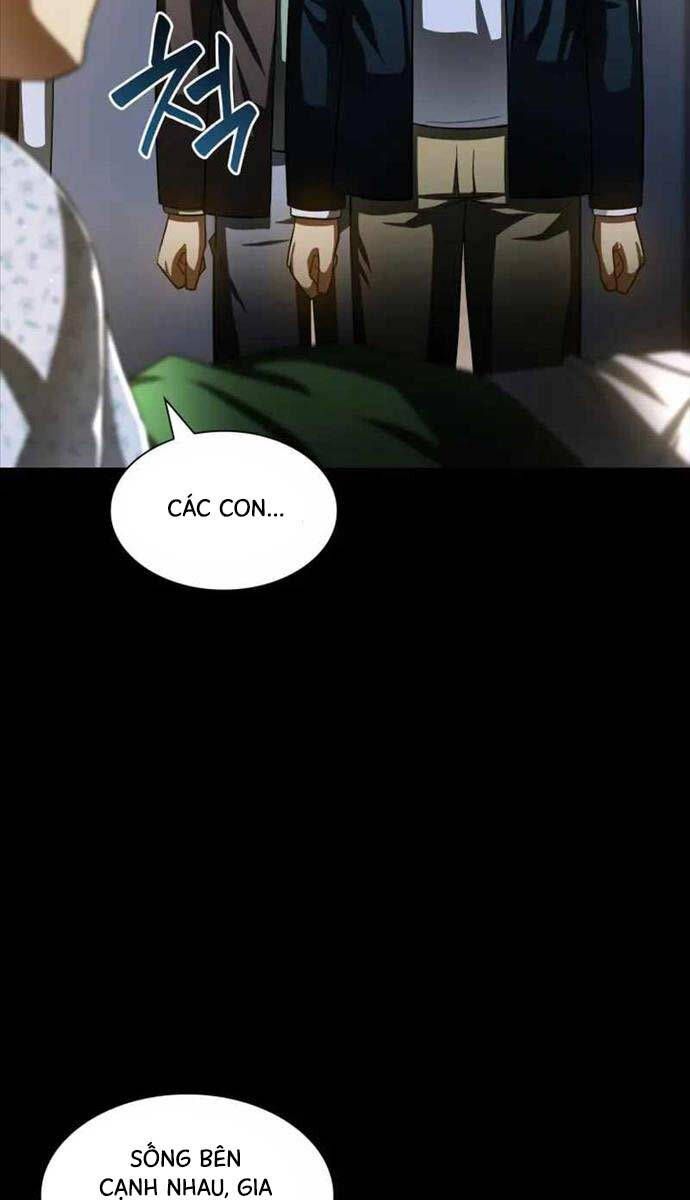 đọc truyện Bác Sĩ Phẫu Thuật Hoàn Hảo Chương 89 ảnh 61 tại Thiên Thai Truyện