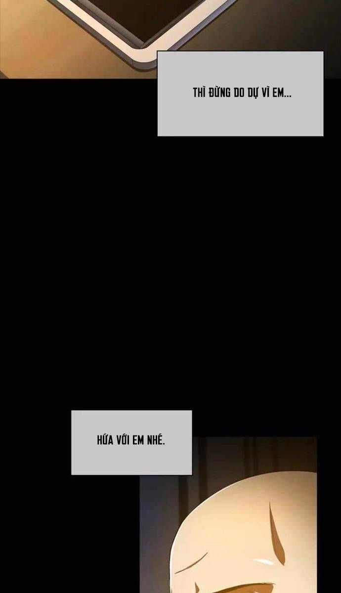 đọc truyện Bác Sĩ Phẫu Thuật Hoàn Hảo Chương 89 ảnh 8 tại Thiên Thai Truyện