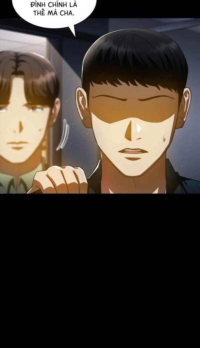 đọc truyện Bác Sĩ Phẫu Thuật Hoàn Hảo Chương 89 ảnh 62 tại Thiên Thai Truyện