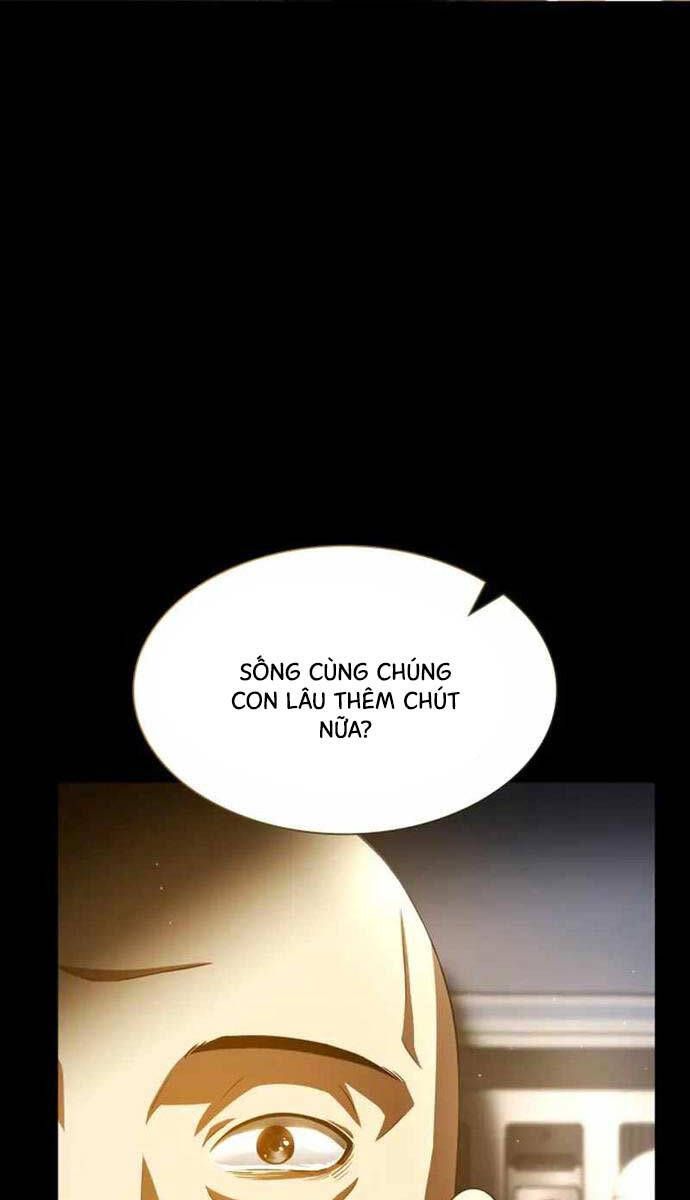 đọc truyện Bác Sĩ Phẫu Thuật Hoàn Hảo Chương 89 ảnh 64 tại Thiên Thai Truyện