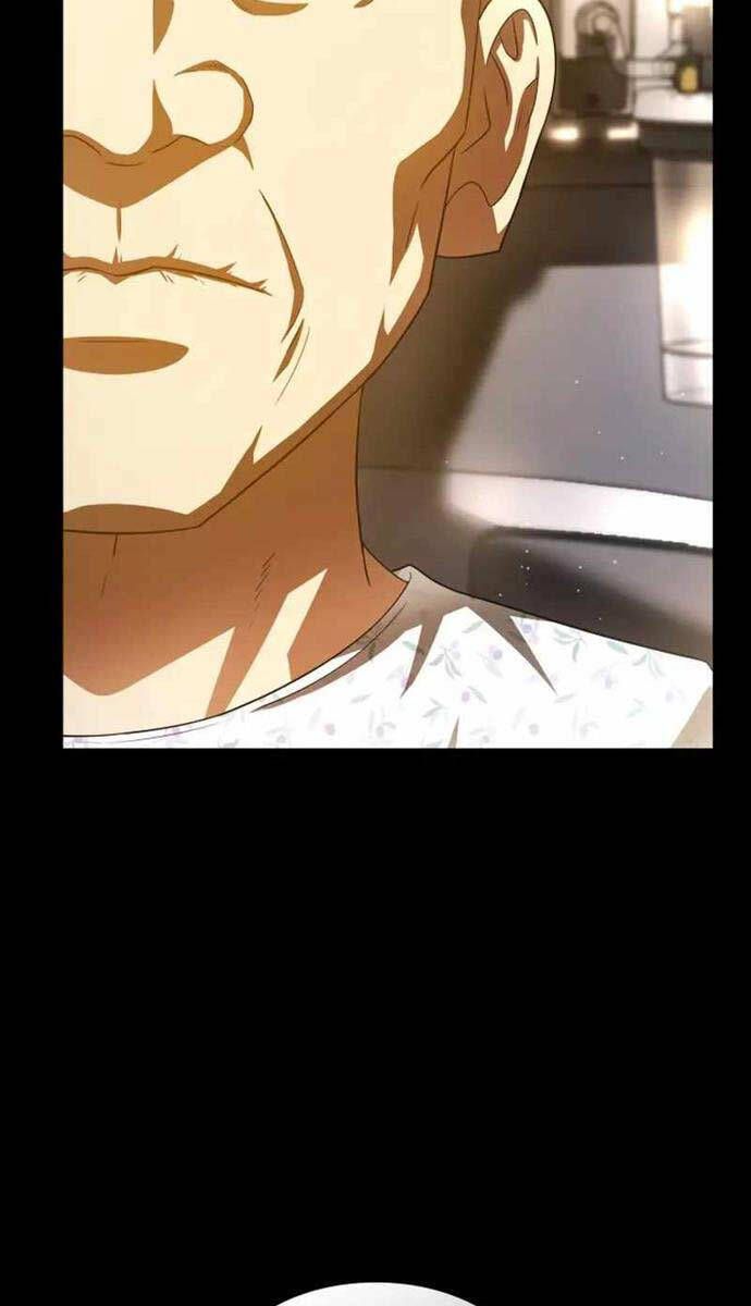 đọc truyện Bác Sĩ Phẫu Thuật Hoàn Hảo Chương 89 ảnh 65 tại Thiên Thai Truyện