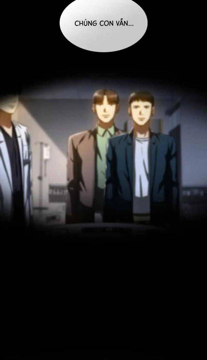 đọc truyện Bác Sĩ Phẫu Thuật Hoàn Hảo Chương 89 ảnh 66 tại Thiên Thai Truyện