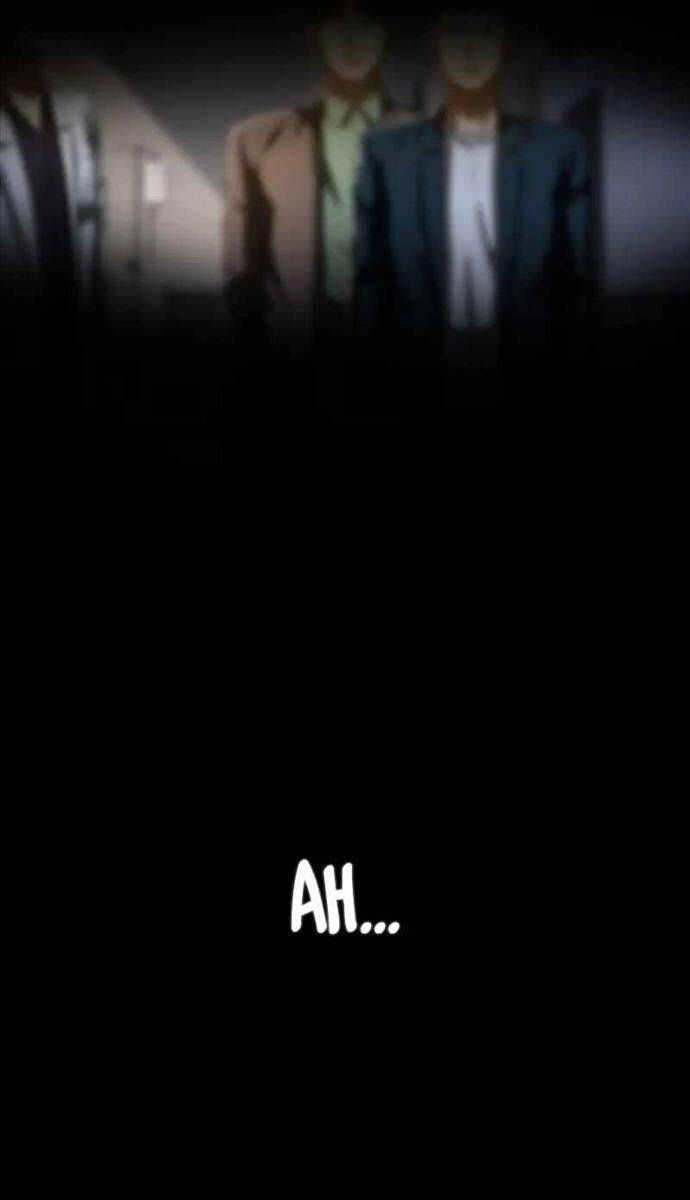 đọc truyện Bác Sĩ Phẫu Thuật Hoàn Hảo Chương 89 ảnh 67 tại Thiên Thai Truyện