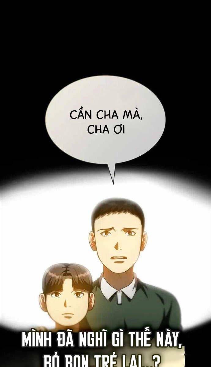 đọc truyện Bác Sĩ Phẫu Thuật Hoàn Hảo Chương 89 ảnh 69 tại Thiên Thai Truyện