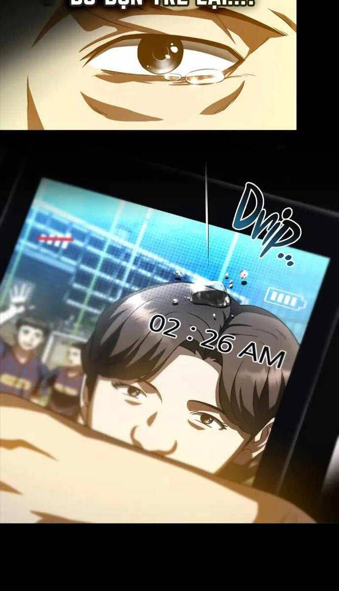 đọc truyện Bác Sĩ Phẫu Thuật Hoàn Hảo Chương 89 ảnh 70 tại Thiên Thai Truyện