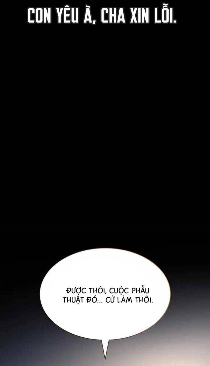 đọc truyện Bác Sĩ Phẫu Thuật Hoàn Hảo Chương 89 ảnh 71 tại Thiên Thai Truyện