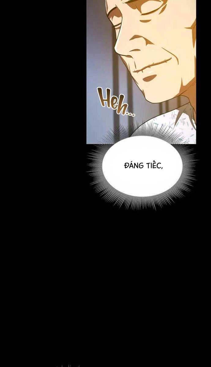 đọc truyện Bác Sĩ Phẫu Thuật Hoàn Hảo Chương 89 ảnh 9 tại Thiên Thai Truyện