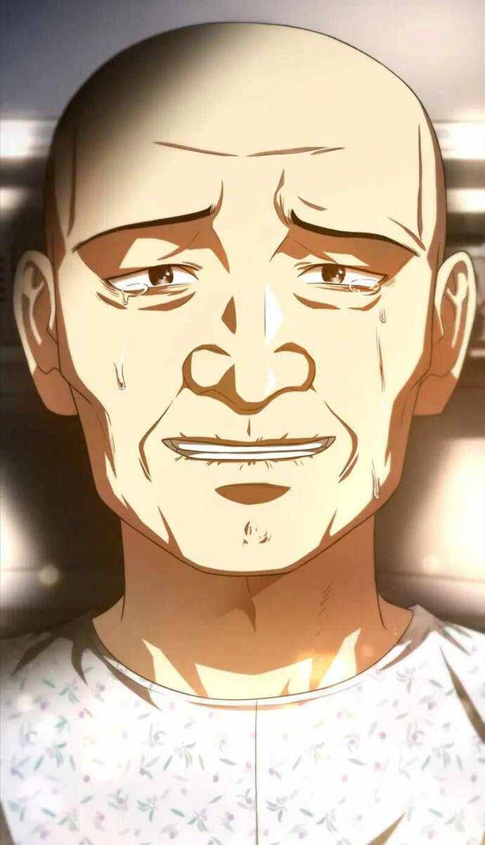 đọc truyện Bác Sĩ Phẫu Thuật Hoàn Hảo Chương 89 ảnh 72 tại Thiên Thai Truyện