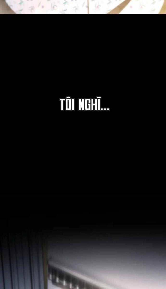 đọc truyện Bác Sĩ Phẫu Thuật Hoàn Hảo Chương 89 ảnh 73 tại Thiên Thai Truyện