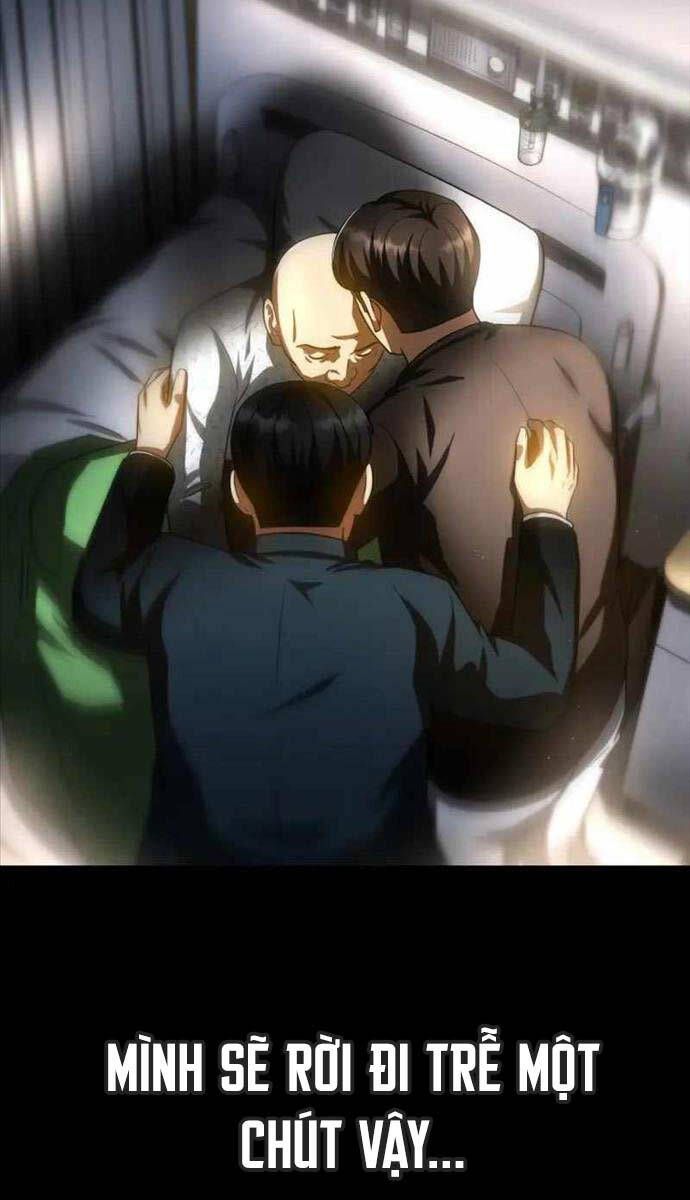 đọc truyện Bác Sĩ Phẫu Thuật Hoàn Hảo Chương 89 ảnh 74 tại Thiên Thai Truyện