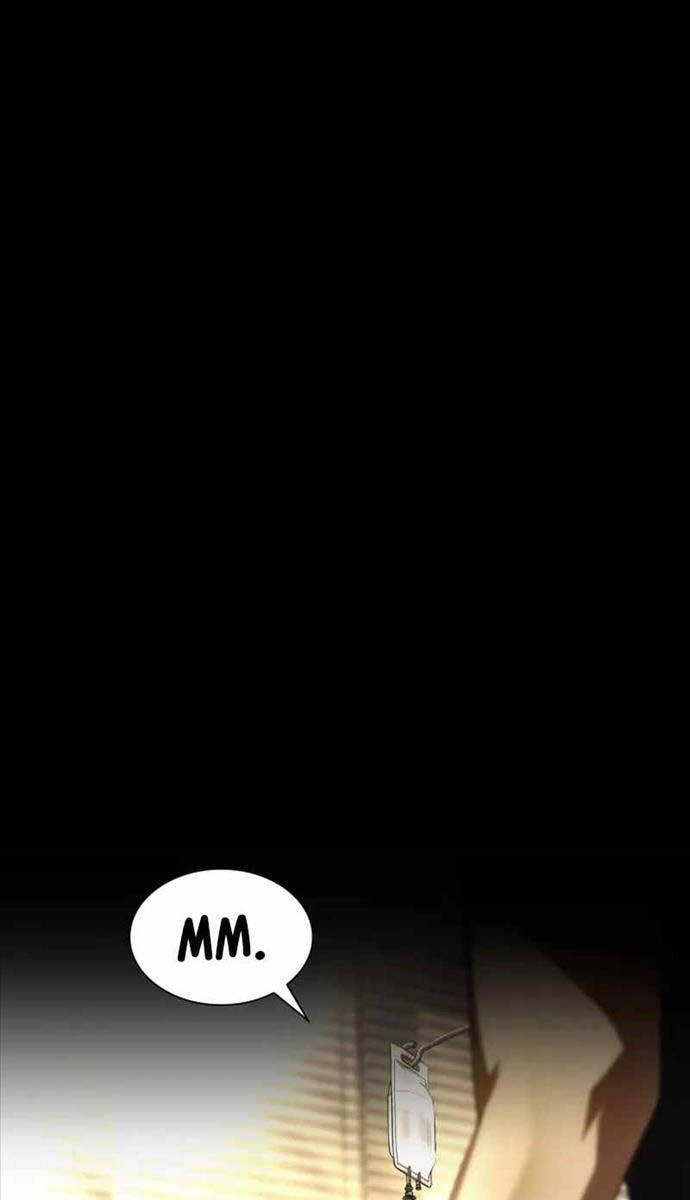 đọc truyện Bác Sĩ Phẫu Thuật Hoàn Hảo Chương 89 ảnh 75 tại Thiên Thai Truyện