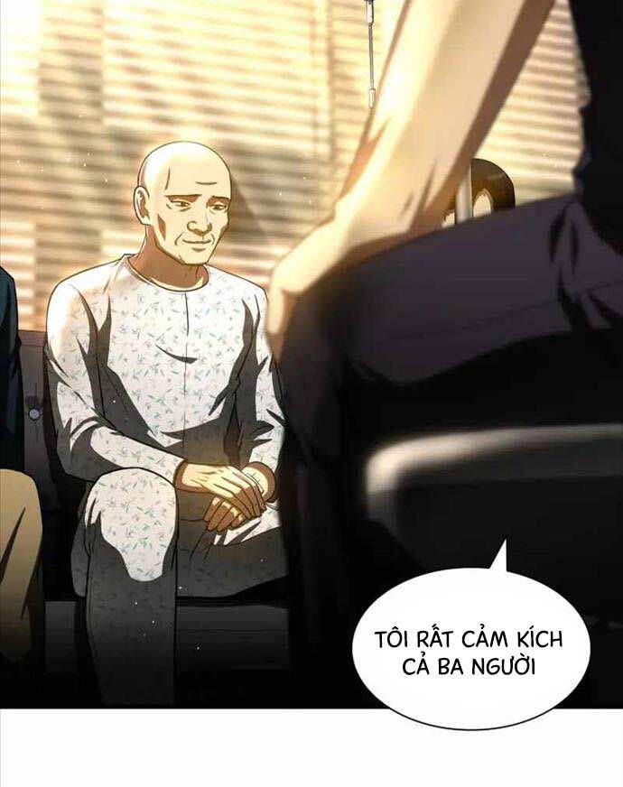 đọc truyện Bác Sĩ Phẫu Thuật Hoàn Hảo Chương 89 ảnh 76 tại Thiên Thai Truyện