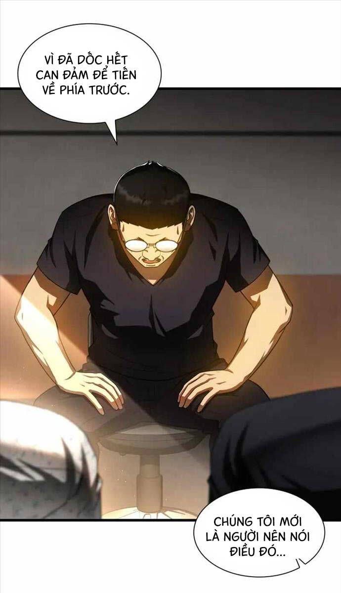 đọc truyện Bác Sĩ Phẫu Thuật Hoàn Hảo Chương 89 ảnh 77 tại Thiên Thai Truyện