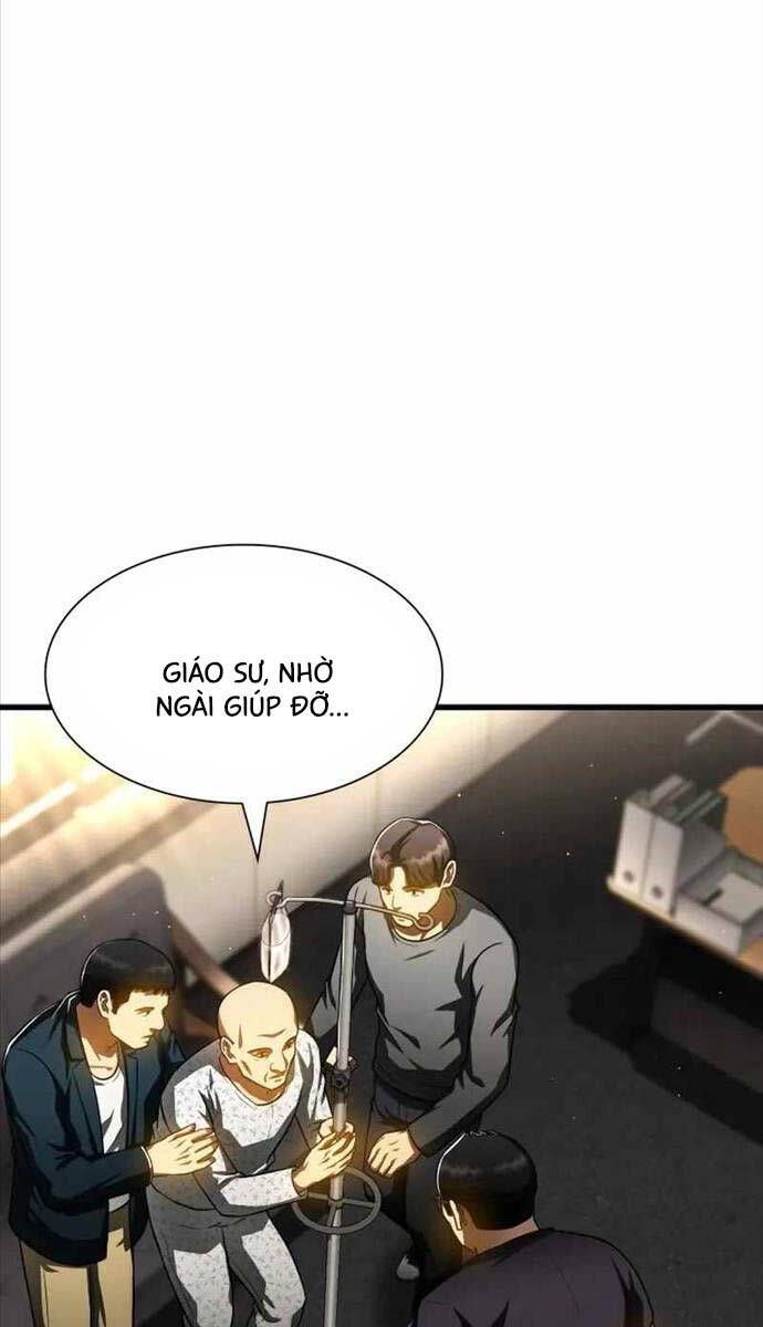 đọc truyện Bác Sĩ Phẫu Thuật Hoàn Hảo Chương 89 ảnh 78 tại Thiên Thai Truyện