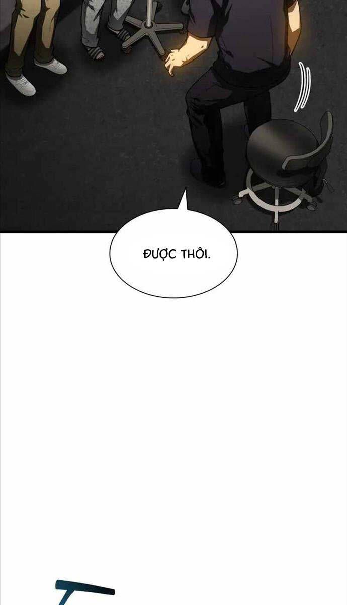 đọc truyện Bác Sĩ Phẫu Thuật Hoàn Hảo Chương 89 ảnh 79 tại Thiên Thai Truyện