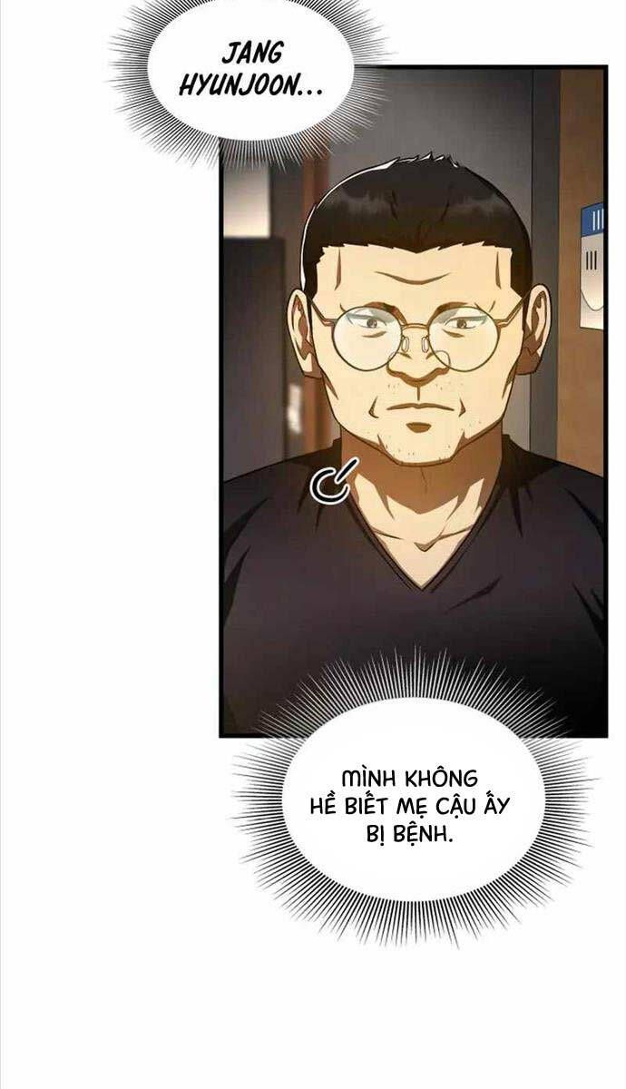 đọc truyện Bác Sĩ Phẫu Thuật Hoàn Hảo Chương 89 ảnh 81 tại Thiên Thai Truyện