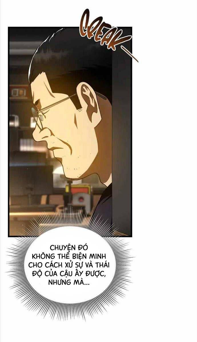 đọc truyện Bác Sĩ Phẫu Thuật Hoàn Hảo Chương 89 ảnh 82 tại Thiên Thai Truyện