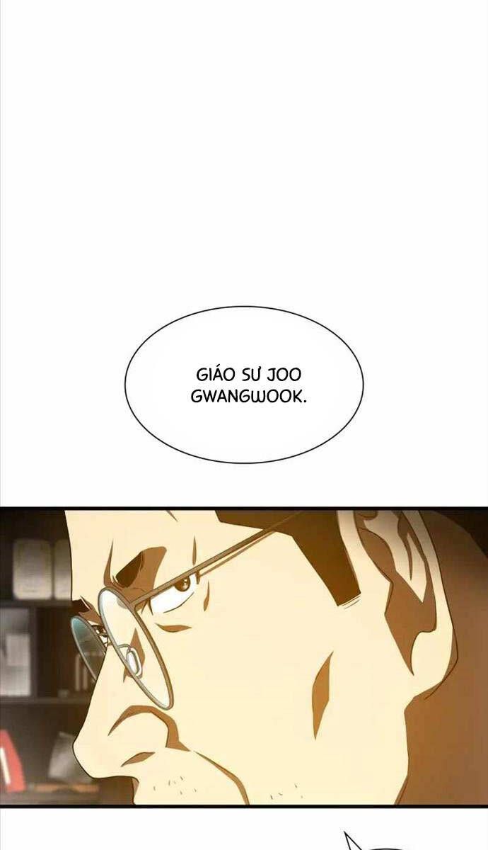 đọc truyện Bác Sĩ Phẫu Thuật Hoàn Hảo Chương 89 ảnh 83 tại Thiên Thai Truyện