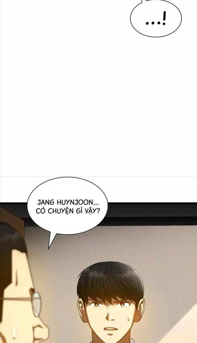 đọc truyện Bác Sĩ Phẫu Thuật Hoàn Hảo Chương 89 ảnh 84 tại Thiên Thai Truyện