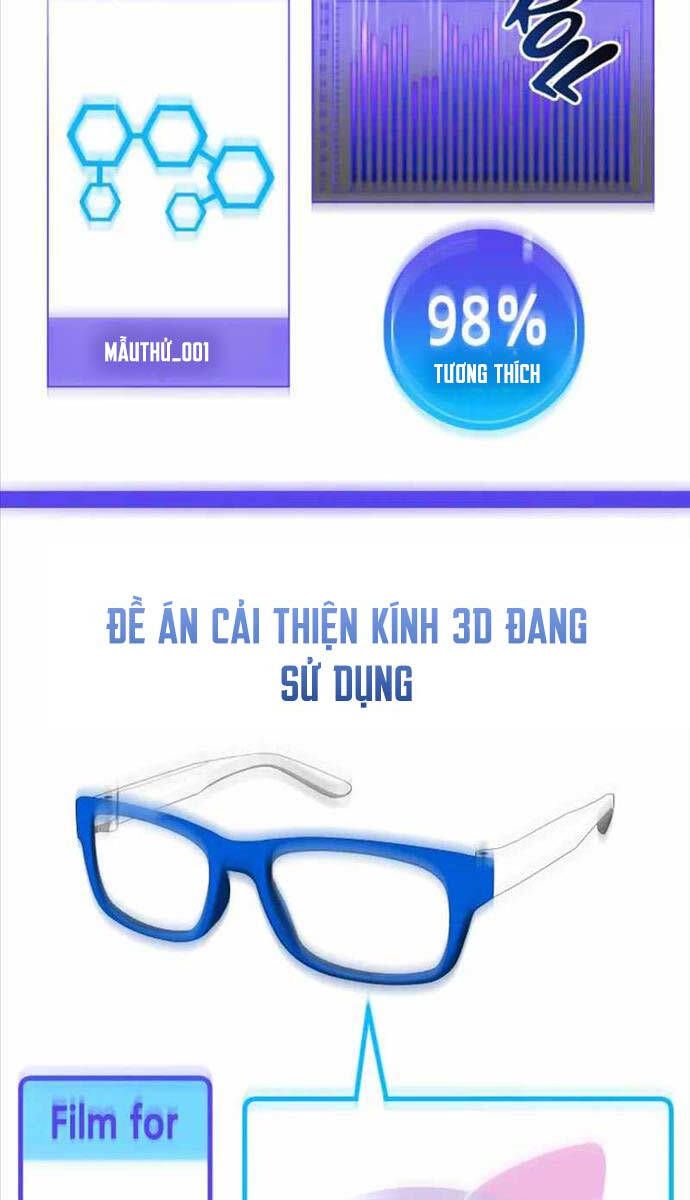 đọc truyện Bác Sĩ Phẫu Thuật Hoàn Hảo Chương 89 ảnh 87 tại Thiên Thai Truyện