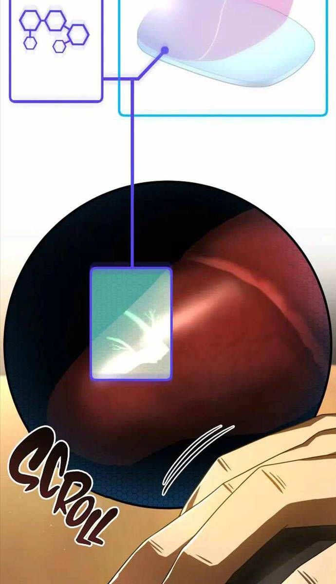 đọc truyện Bác Sĩ Phẫu Thuật Hoàn Hảo Chương 89 ảnh 88 tại Thiên Thai Truyện