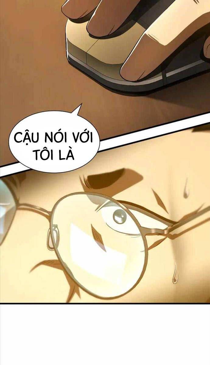 đọc truyện Bác Sĩ Phẫu Thuật Hoàn Hảo Chương 89 ảnh 89 tại Thiên Thai Truyện