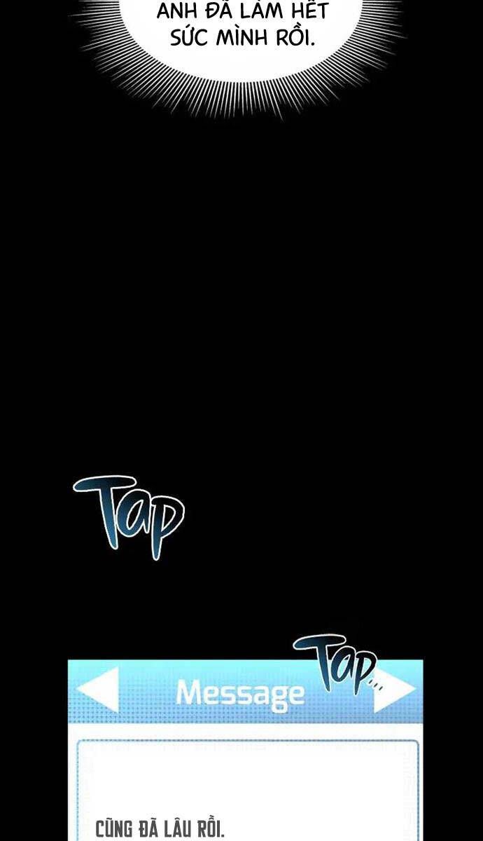 đọc truyện Bác Sĩ Phẫu Thuật Hoàn Hảo Chương 89 ảnh 11 tại Thiên Thai Truyện