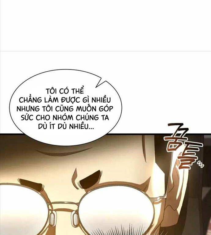 đọc truyện Bác Sĩ Phẫu Thuật Hoàn Hảo Chương 89 ảnh 93 tại Thiên Thai Truyện