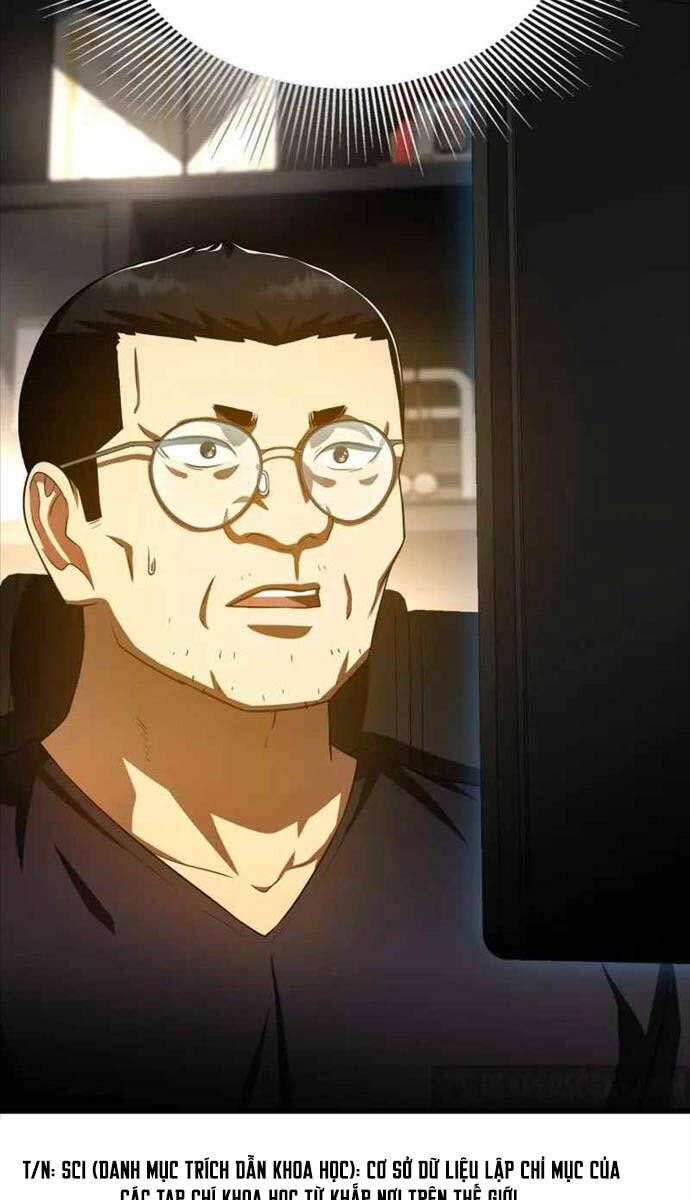 đọc truyện Bác Sĩ Phẫu Thuật Hoàn Hảo Chương 89 ảnh 95 tại Thiên Thai Truyện