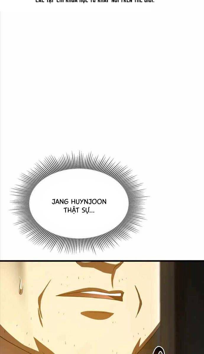 đọc truyện Bác Sĩ Phẫu Thuật Hoàn Hảo Chương 89 ảnh 96 tại Thiên Thai Truyện