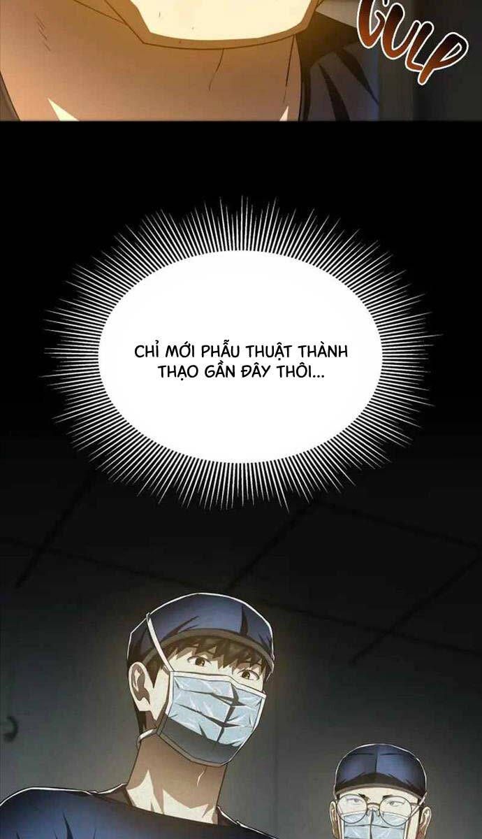 đọc truyện Bác Sĩ Phẫu Thuật Hoàn Hảo Chương 89 ảnh 97 tại Thiên Thai Truyện