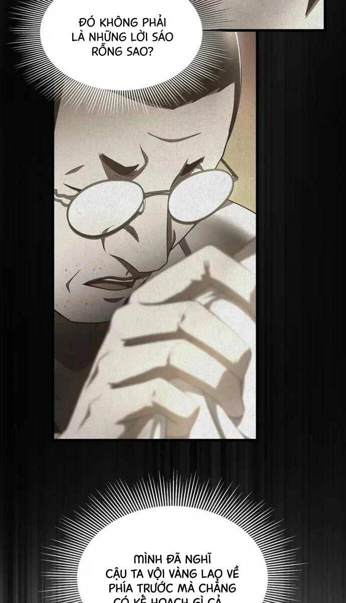 đọc truyện Bác Sĩ Phẫu Thuật Hoàn Hảo Chương 89 ảnh 99 tại Thiên Thai Truyện