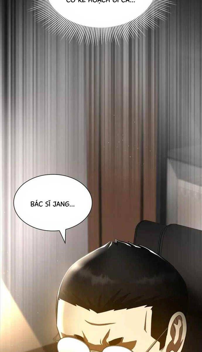 đọc truyện Bác Sĩ Phẫu Thuật Hoàn Hảo Chương 89 ảnh 100 tại Thiên Thai Truyện