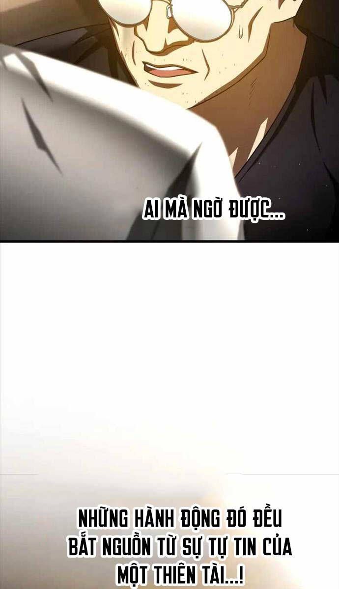 đọc truyện Bác Sĩ Phẫu Thuật Hoàn Hảo Chương 89 ảnh 101 tại Thiên Thai Truyện