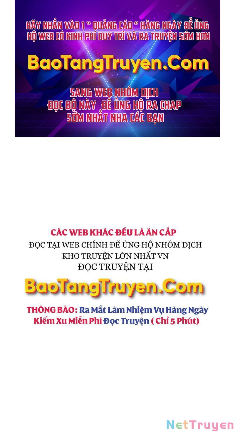 đọc truyện Bác Sĩ Phẫu Thuật Hoàn Hảo Chương 9 ảnh 3 tại Thiên Thai Truyện