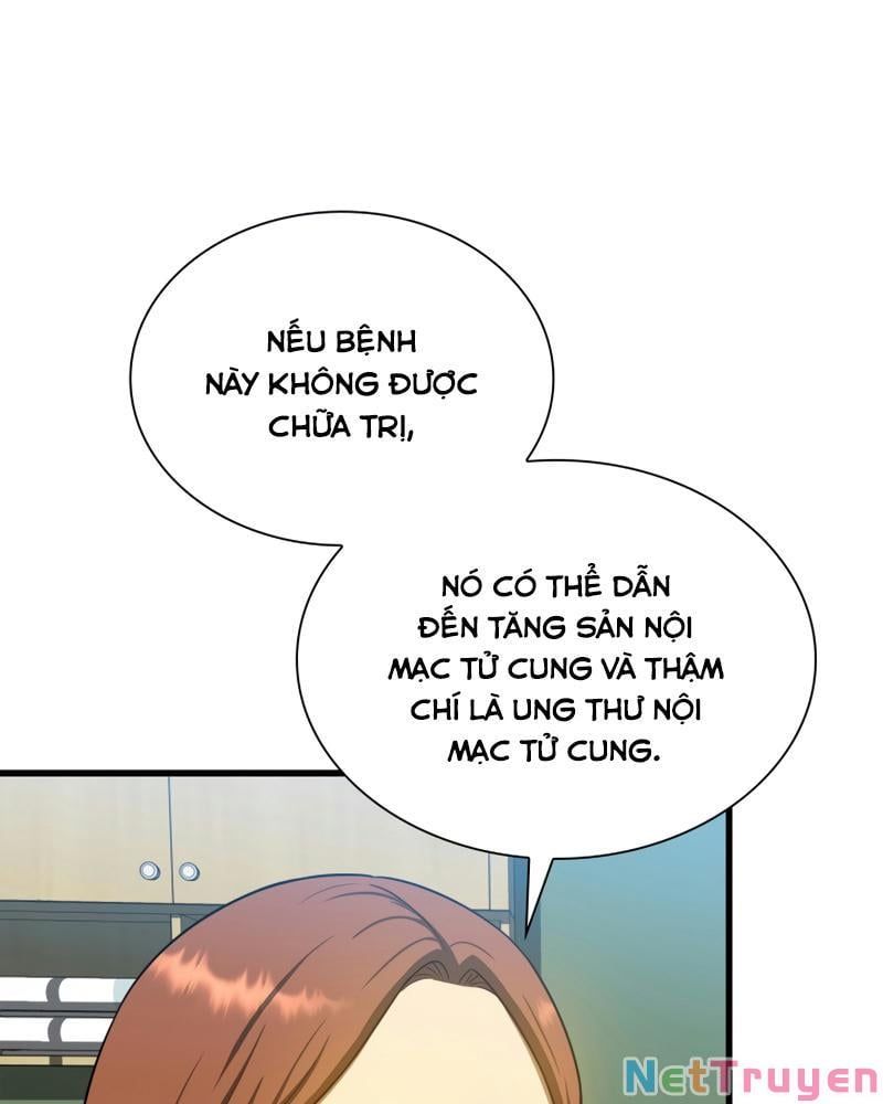 đọc truyện Bác Sĩ Phẫu Thuật Hoàn Hảo Chương 9 ảnh 12 tại Thiên Thai Truyện