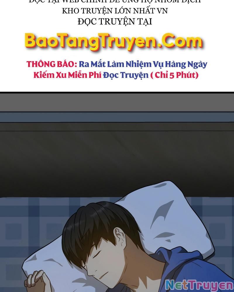 đọc truyện Bác Sĩ Phẫu Thuật Hoàn Hảo Chương 9 ảnh 102 tại Thiên Thai Truyện