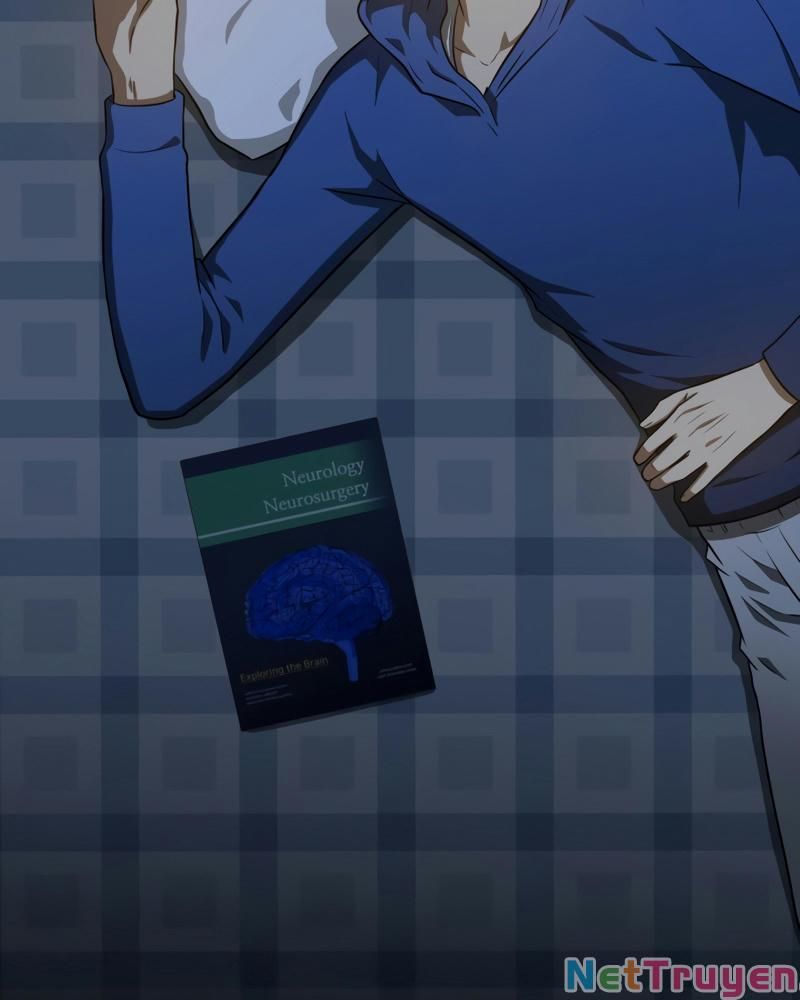 đọc truyện Bác Sĩ Phẫu Thuật Hoàn Hảo Chương 9 ảnh 103 tại Thiên Thai Truyện