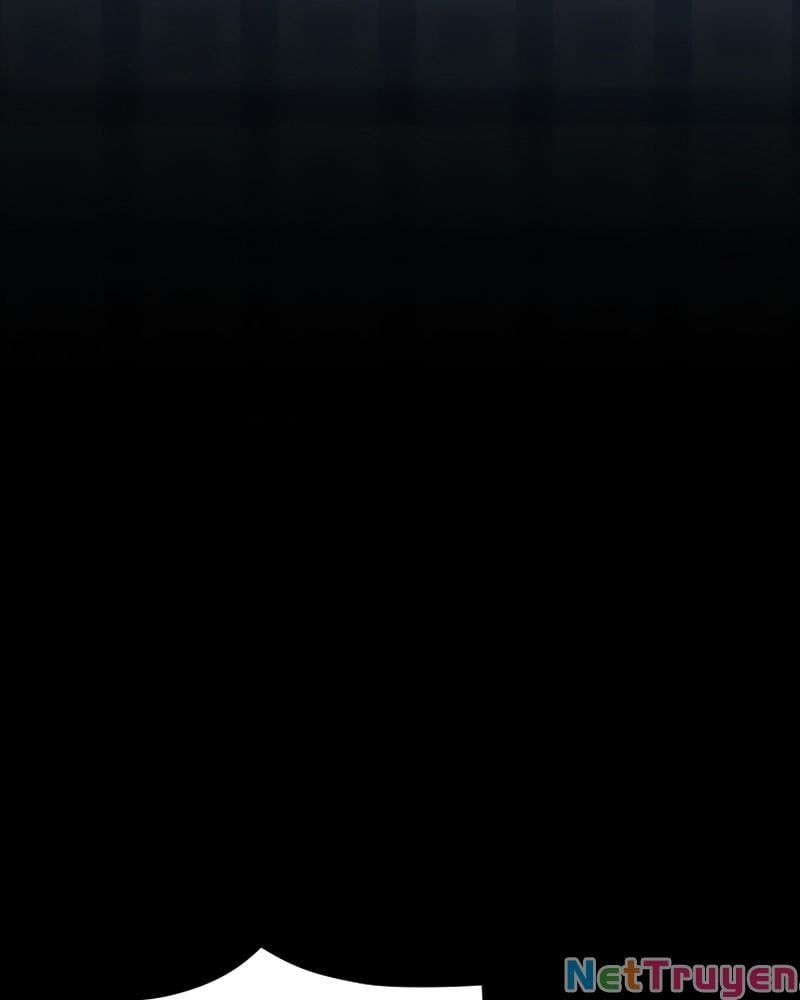 đọc truyện Bác Sĩ Phẫu Thuật Hoàn Hảo Chương 9 ảnh 104 tại Thiên Thai Truyện