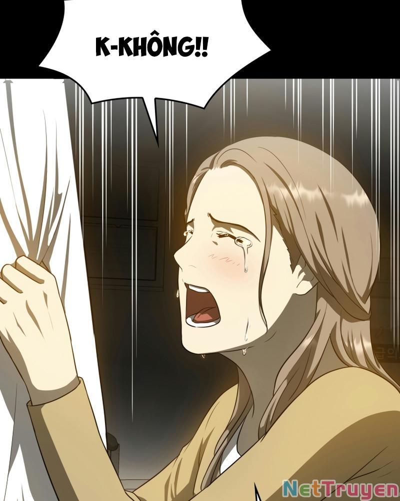 đọc truyện Bác Sĩ Phẫu Thuật Hoàn Hảo Chương 9 ảnh 105 tại Thiên Thai Truyện