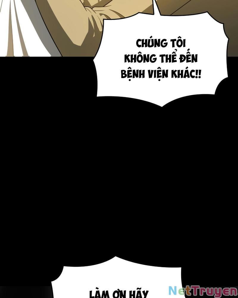 đọc truyện Bác Sĩ Phẫu Thuật Hoàn Hảo Chương 9 ảnh 106 tại Thiên Thai Truyện