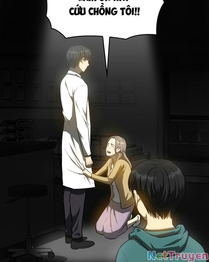 đọc truyện Bác Sĩ Phẫu Thuật Hoàn Hảo Chương 9 ảnh 107 tại Thiên Thai Truyện