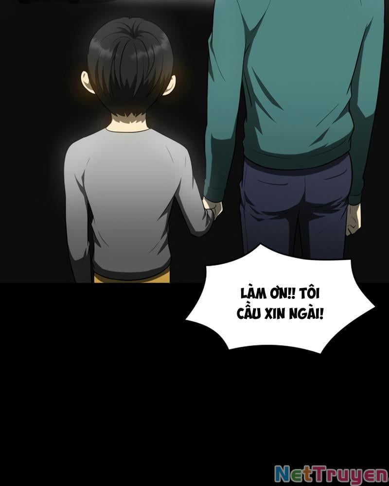 đọc truyện Bác Sĩ Phẫu Thuật Hoàn Hảo Chương 9 ảnh 108 tại Thiên Thai Truyện