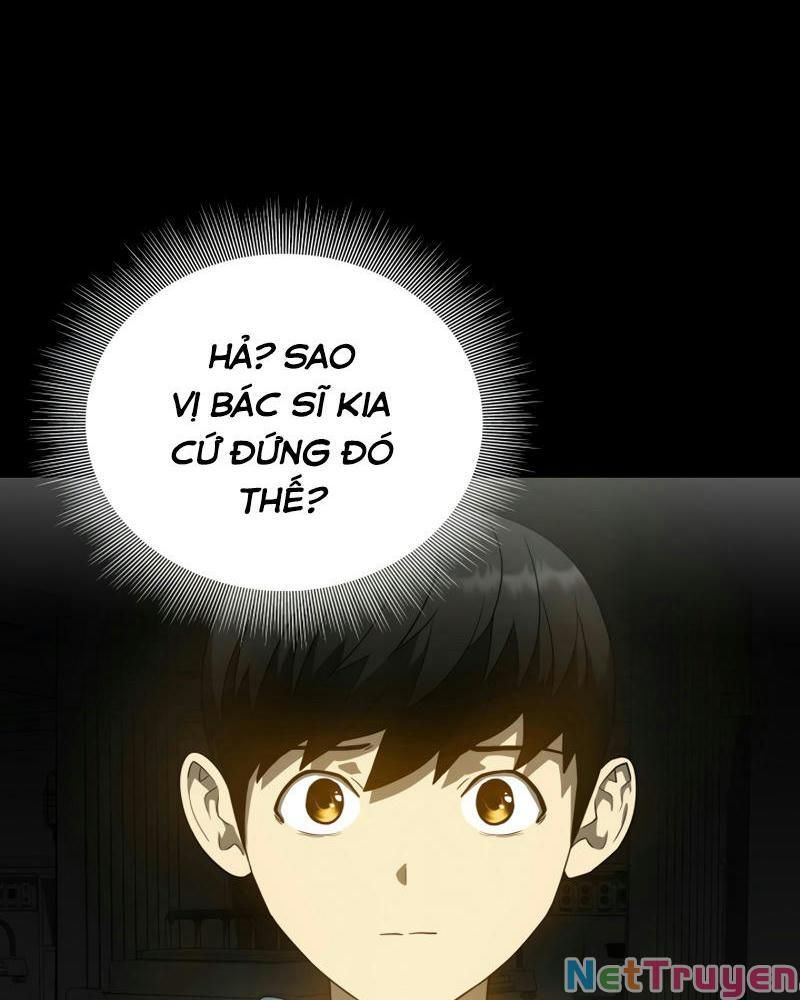 đọc truyện Bác Sĩ Phẫu Thuật Hoàn Hảo Chương 9 ảnh 109 tại Thiên Thai Truyện