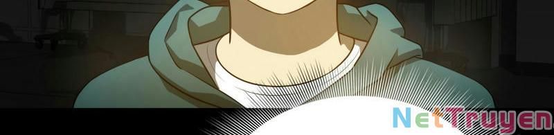 đọc truyện Bác Sĩ Phẫu Thuật Hoàn Hảo Chương 9 ảnh 110 tại Thiên Thai Truyện