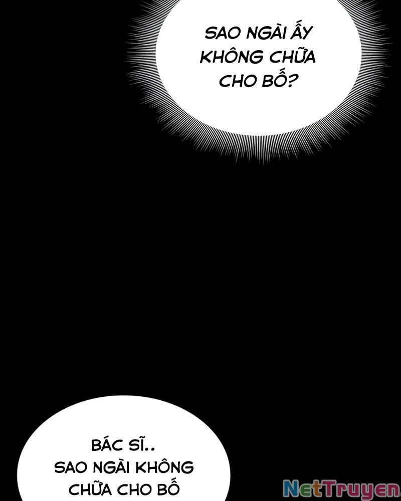 đọc truyện Bác Sĩ Phẫu Thuật Hoàn Hảo Chương 9 ảnh 111 tại Thiên Thai Truyện