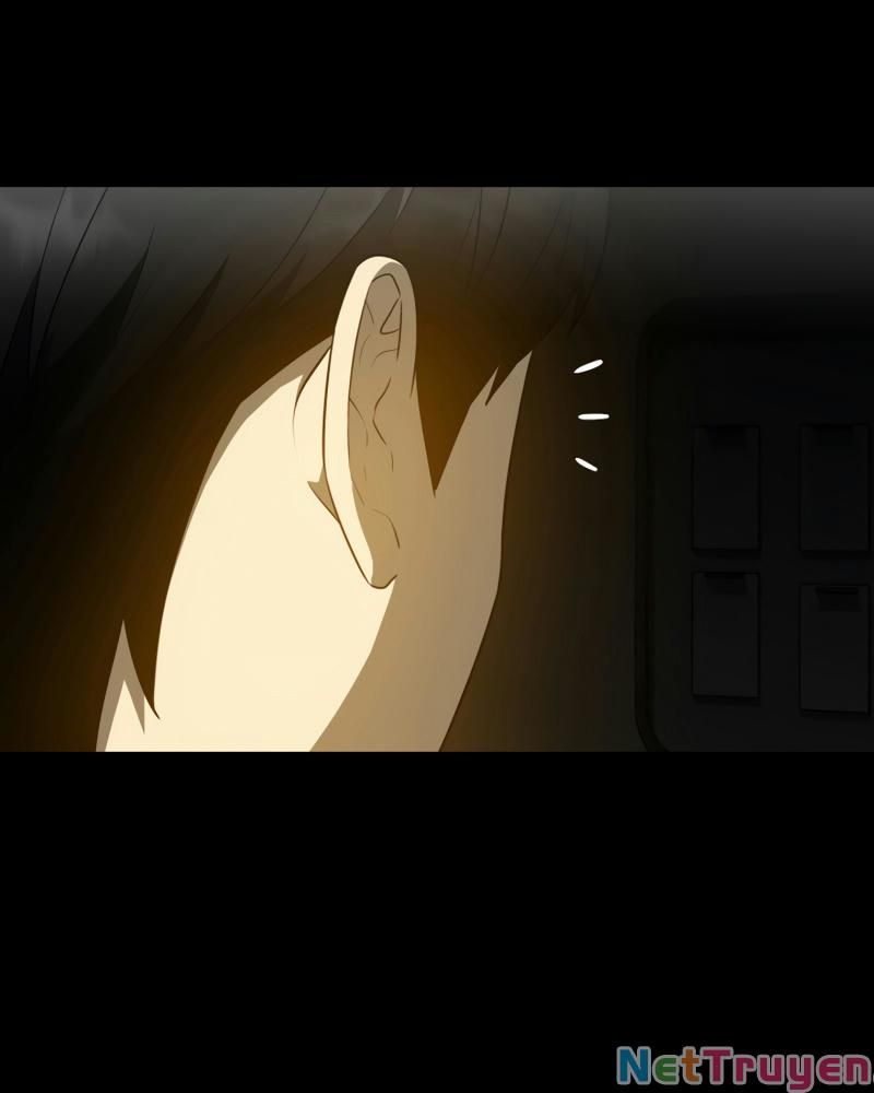 đọc truyện Bác Sĩ Phẫu Thuật Hoàn Hảo Chương 9 ảnh 113 tại Thiên Thai Truyện