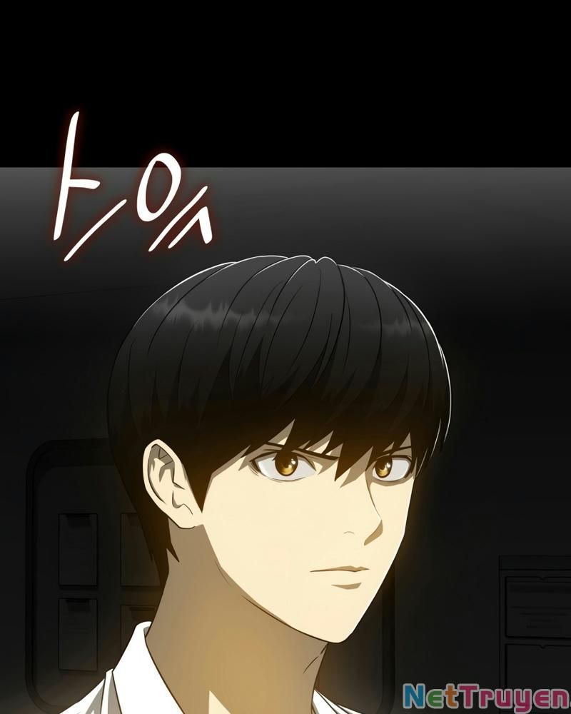 đọc truyện Bác Sĩ Phẫu Thuật Hoàn Hảo Chương 9 ảnh 114 tại Thiên Thai Truyện