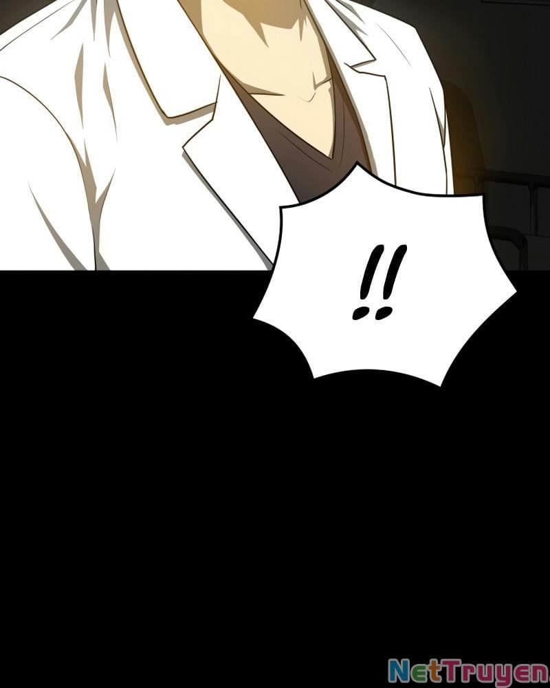 đọc truyện Bác Sĩ Phẫu Thuật Hoàn Hảo Chương 9 ảnh 115 tại Thiên Thai Truyện