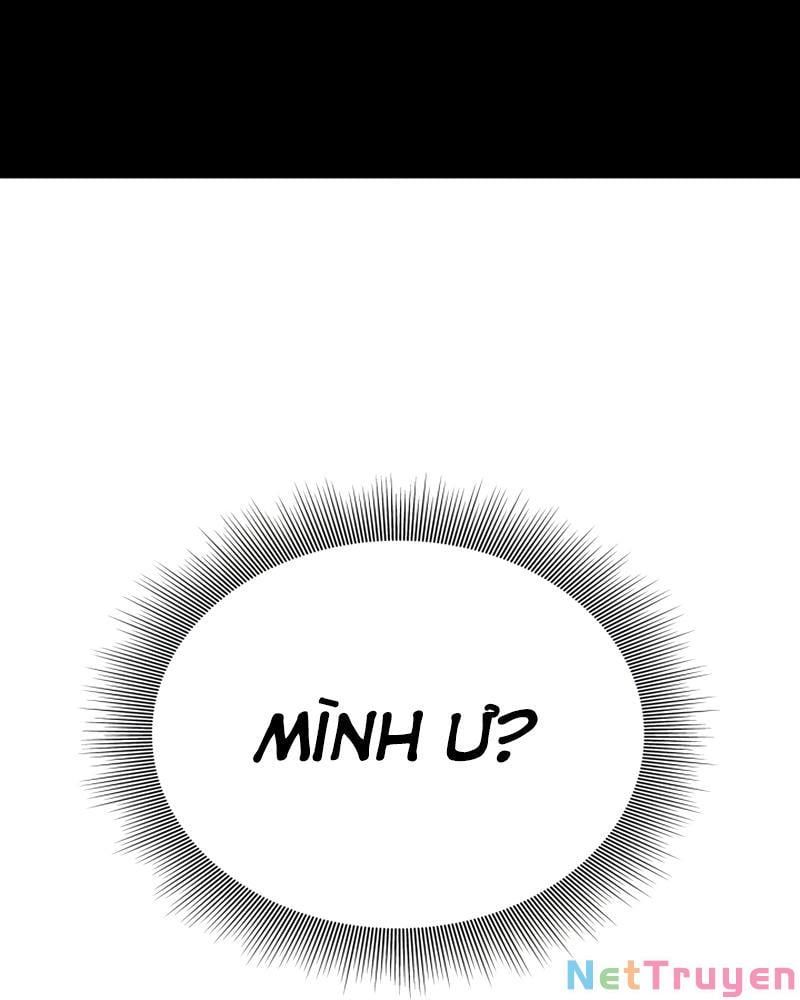 đọc truyện Bác Sĩ Phẫu Thuật Hoàn Hảo Chương 9 ảnh 116 tại Thiên Thai Truyện